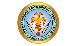 sports-logo